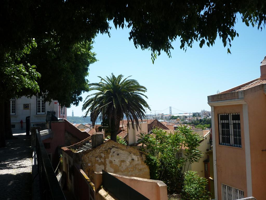 2010_05_Lisbon (440).JPG